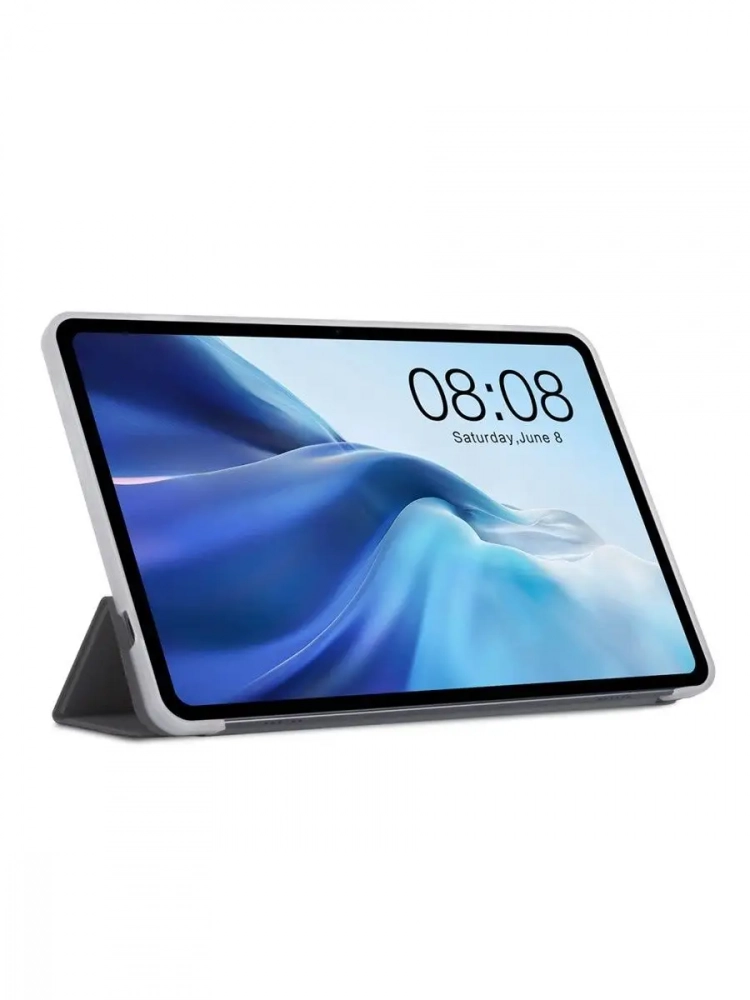 Чехол на Teclast T50 Folio Case Чехол на Teclast T50 Folio Case