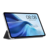 Чехол на Teclast T50 Folio Case