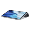 Чехол на Teclast T50 Folio Case