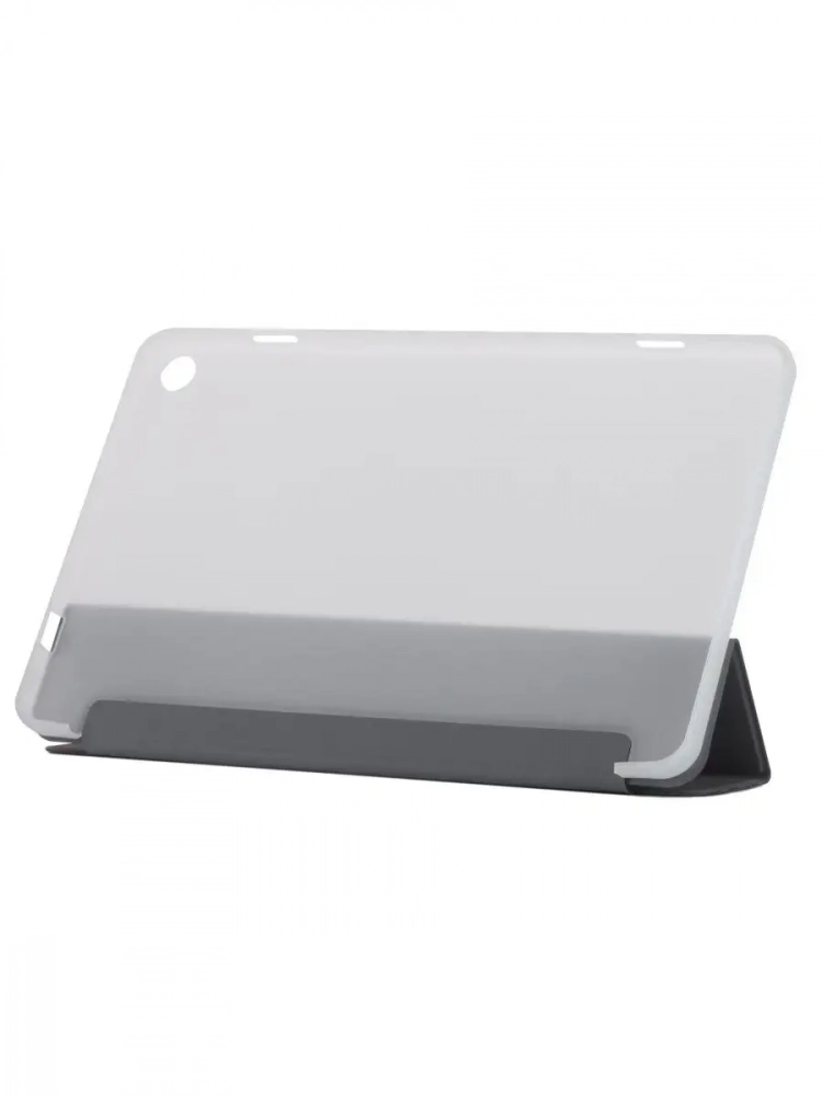 Чехол на Teclast T50 Folio Case Чехол на Teclast T50 Folio Case