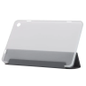 Чехол на Teclast T50 Folio Case