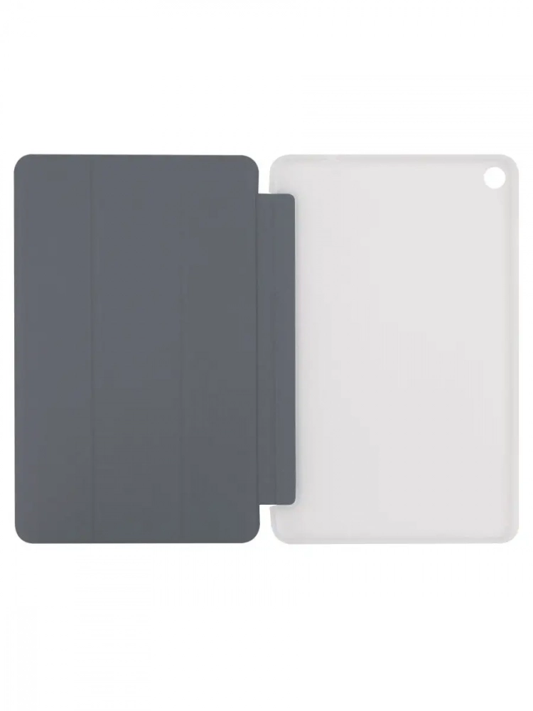 Чехол на Teclast T50 Folio Case Чехол на Teclast T50 Folio Case