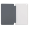 Чехол на Teclast T50 Folio Case
