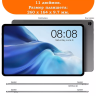 Чехол на Teclast T50 Folio Case
