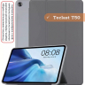 Чехол на Teclast T50 Folio Case