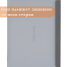 Чехол на Teclast T50 Folio Case