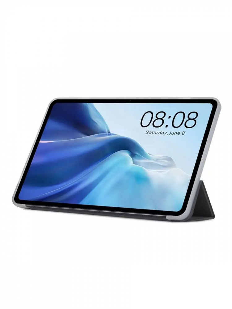 Чехол на Teclast T50 Folio Case