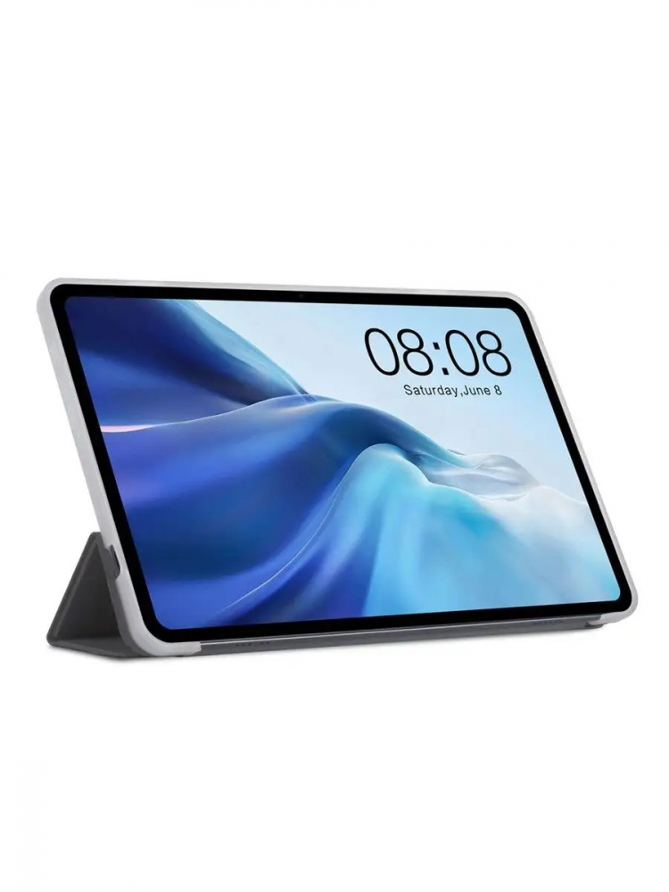 Чехол на Teclast T50 Folio Case