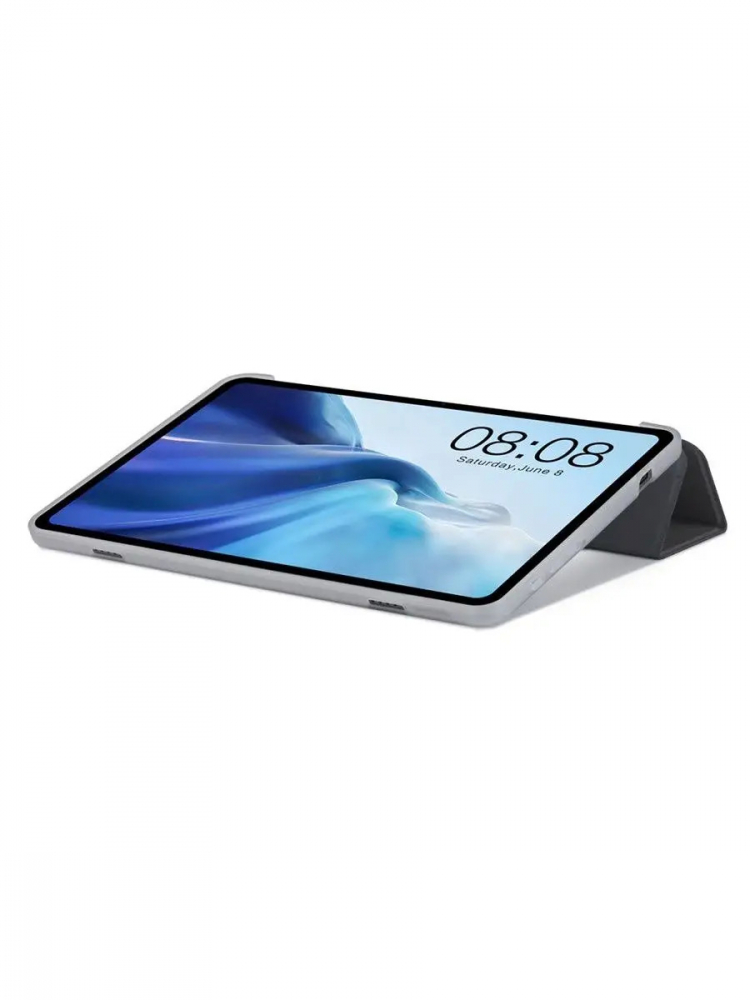 Чехол на Teclast T50 Folio Case
