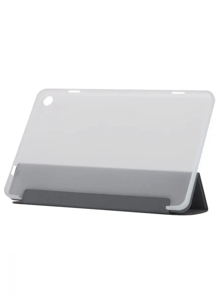 Чехол на Teclast T50 Folio Case