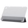 Чехол на Teclast T50 Folio Case