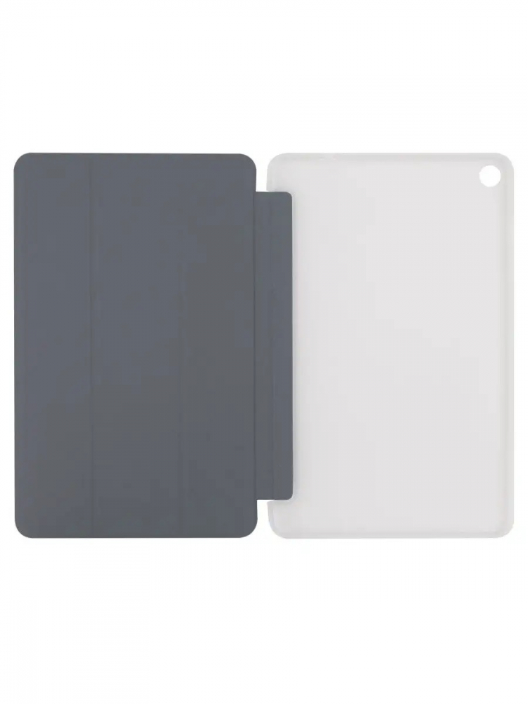 Чехол на Teclast T50 Folio Case