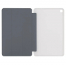 Чехол на Teclast T50 Folio Case