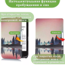 Чехол для PocketBook 606, 616, 617, 618, 627, 628, 632, 632 Plus, 633, Touch (Nightfall)