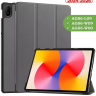 Чехол для HUAWEI MatePad SE 11 2024 (11se), серый