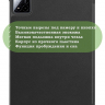 Чехол для Xiaomi Pad 7, Xiaomi Pad 7 Pro, черный