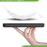 Чехол для Kindle K6 2022/2024 (темно-синий)