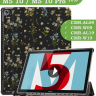 Чехол для Huawei MediaPad M5 10 (10,8"), Рисунок 3