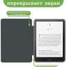 Чехол для Amazon 12th generation (7") (Абрикосовое дерево Crystal e-book), пр. Акрил Чехол для Amazon 12th generation (7") (Абрикосовое дерево Crystal e-book), пр. Акрил