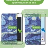 Чехол для iPad mini 4/5 2015-2019 (Ван Гог)