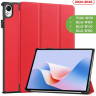 Чехол для Huawei MatePad 11.5"S (TGR-W09) (красный)