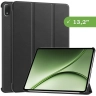 Чехол для 1+ Pad 4 / OP 5 Pro (черный)