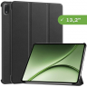 Чехол для 1+ Pad 4 / OP 5 Pro (черный)