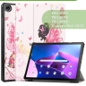 Чехол для Lenovo Tab M10 Plus (Gen 3), Фея