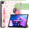 Чехол для Lenovo Tab M10 Plus (Gen 3), Фея