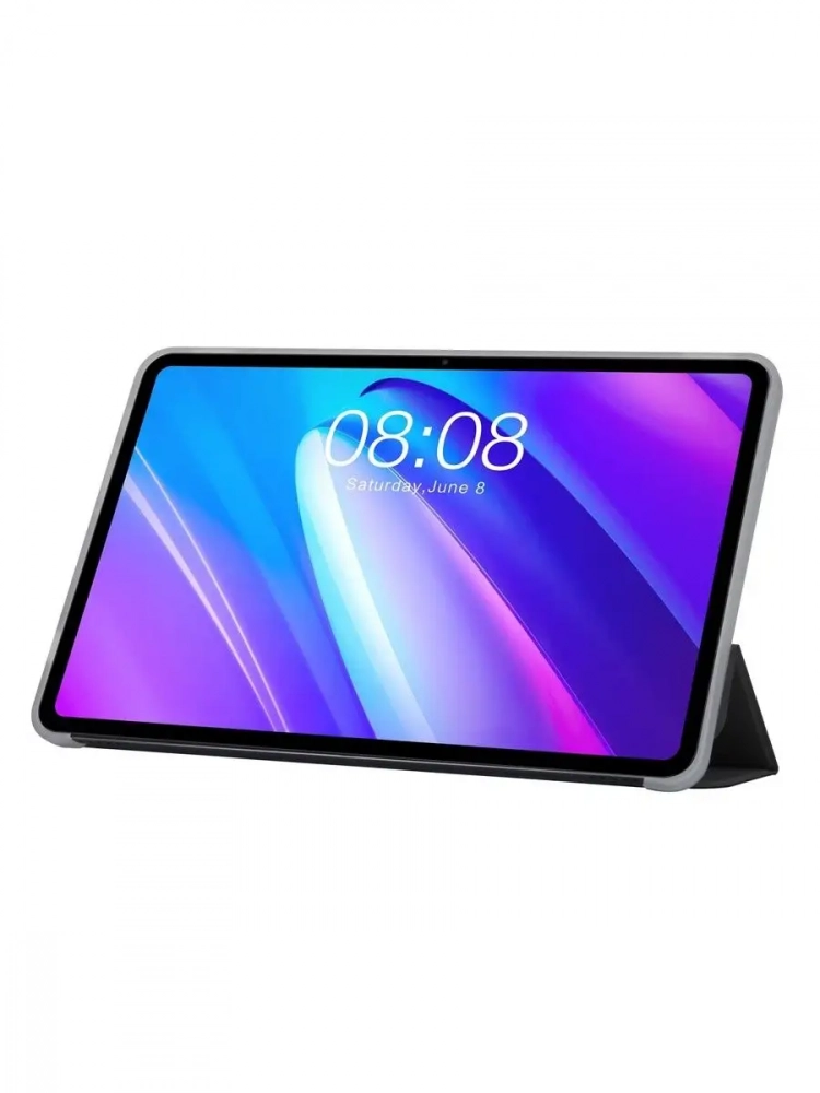 Чехол на Teclast T40 PRO Folio Case
