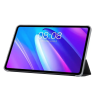 Чехол на Teclast T40 PRO Folio Case