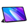 Чехол на Teclast T40 PRO Folio Case