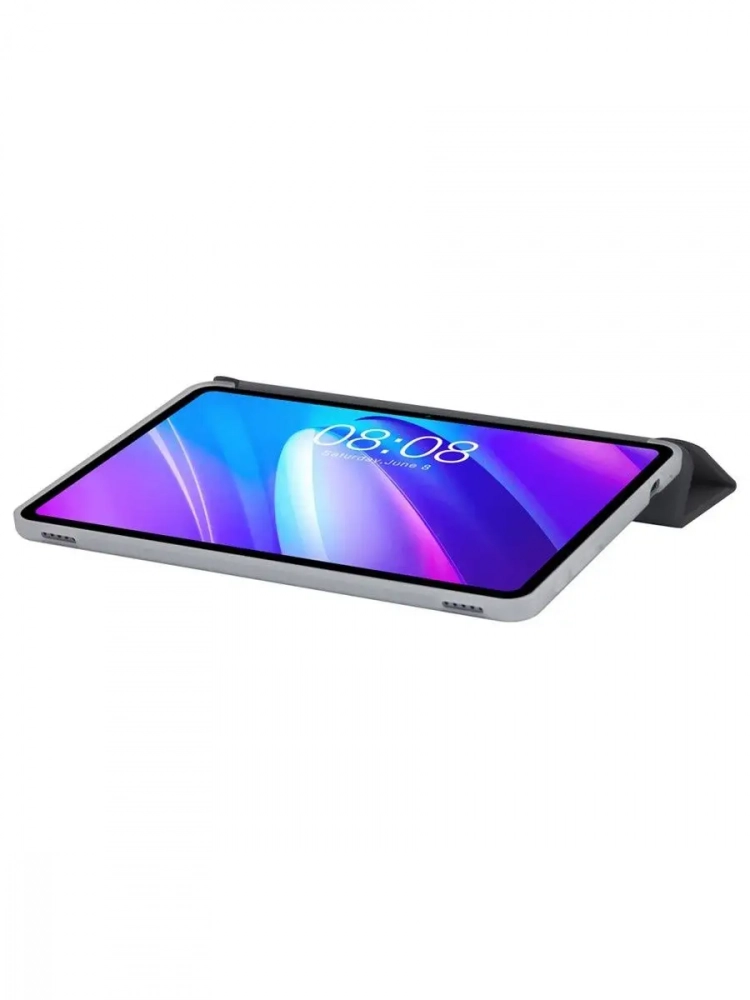 Чехол на Teclast T40 PRO Folio Case