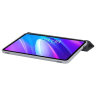 Чехол на Teclast T40 PRO Folio Case