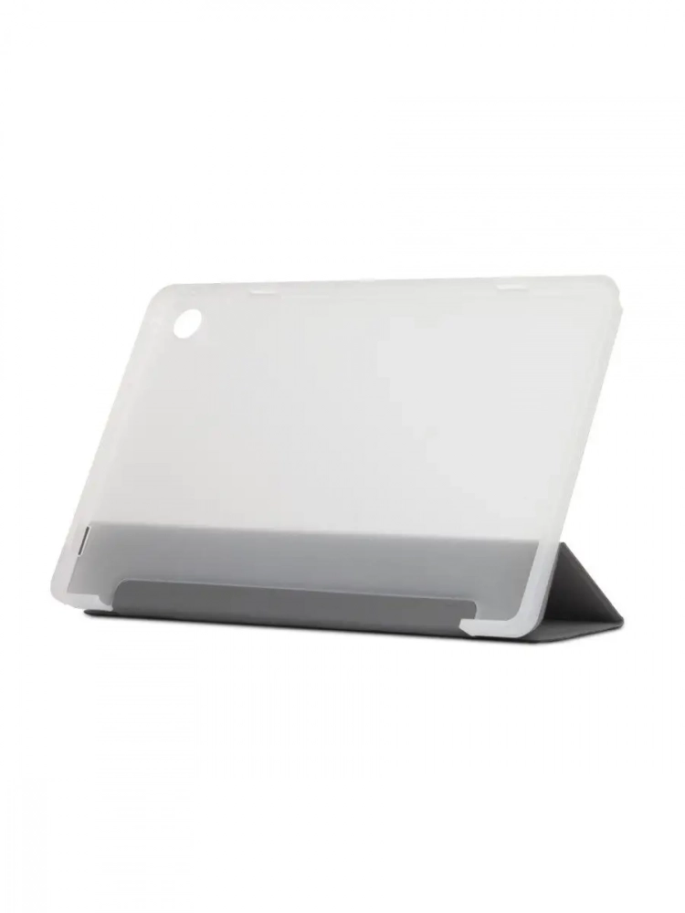 Чехол на Teclast T40 PRO Folio Case