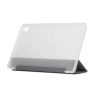 Чехол на Teclast T40 PRO Folio Case