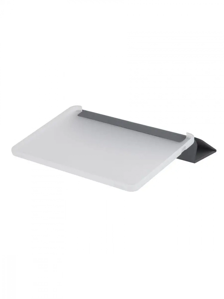 Чехол на Teclast T40 PRO Folio Case