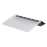 Чехол на Teclast T40 PRO Folio Case