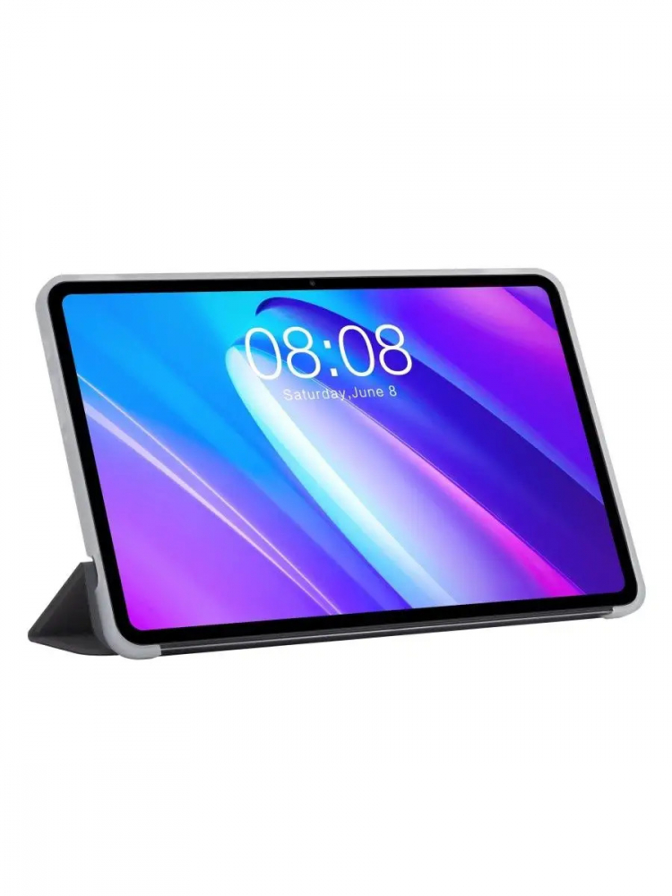 Чехол на Teclast T40 PRO Folio Case
