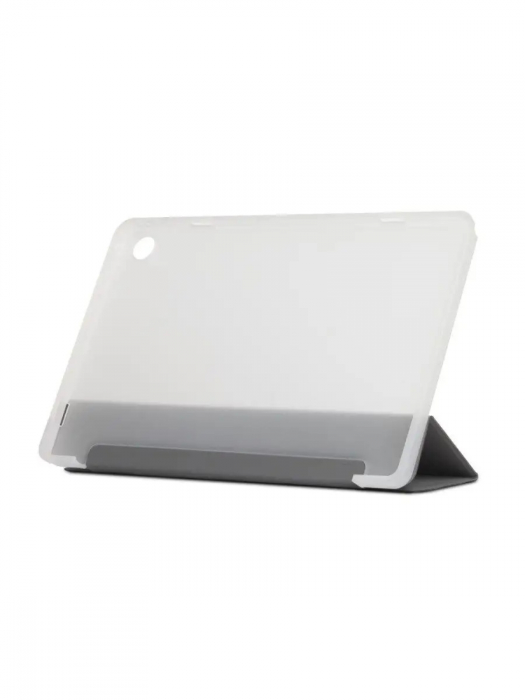 Чехол на Teclast T40 PRO Folio Case