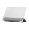 Чехол на Teclast T40 PRO Folio Case