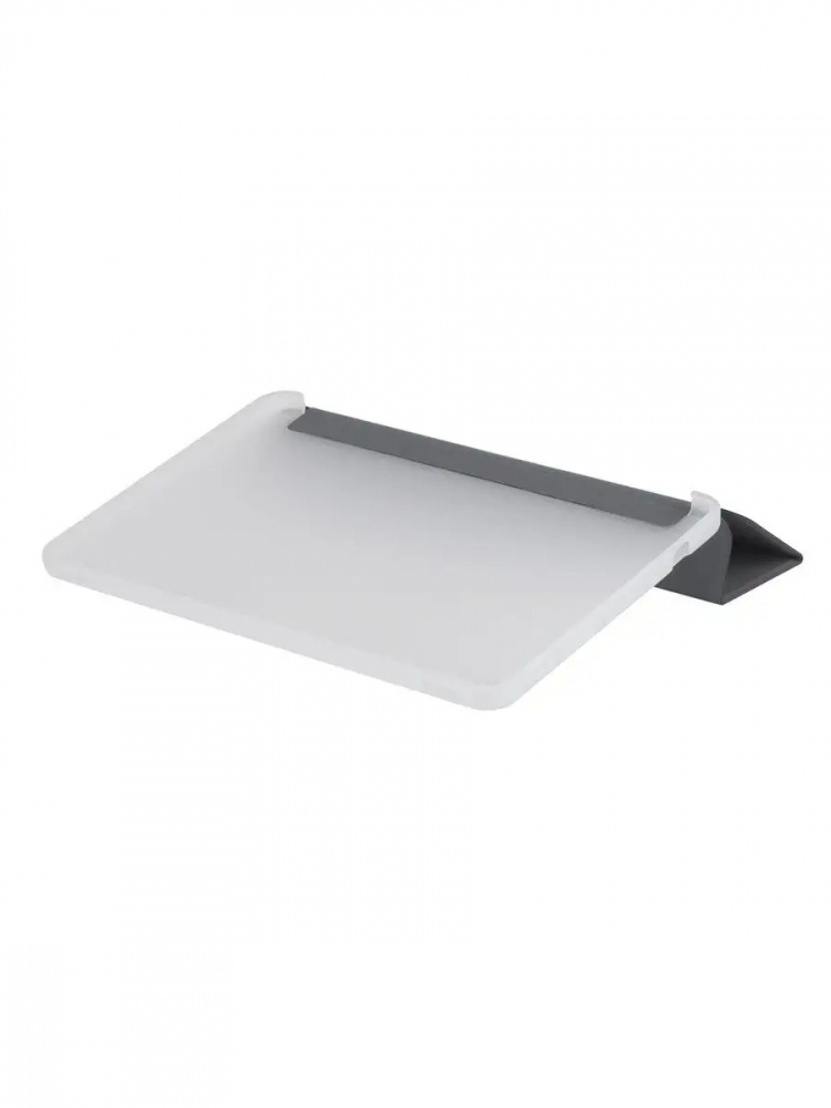 Чехол на Teclast T40 PRO Folio Case