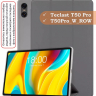 Чехол на Teclast T50 Pro (T50Pro_W_ROW) Folio Case