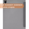 Чехол на Teclast T50 Pro (T50Pro_W_ROW) Folio Case