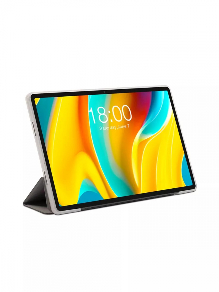 Чехол на Teclast T50 Pro (T50Pro_W_ROW) Folio Case