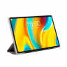 Чехол на Teclast T50 Pro (T50Pro_W_ROW) Folio Case