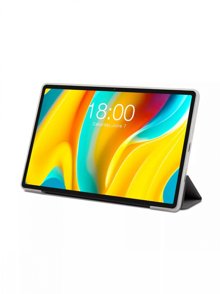 Чехол на Teclast T50 Pro (T50Pro_W_ROW) Folio Case
