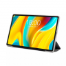 Чехол на Teclast T50 Pro (T50Pro_W_ROW) Folio Case