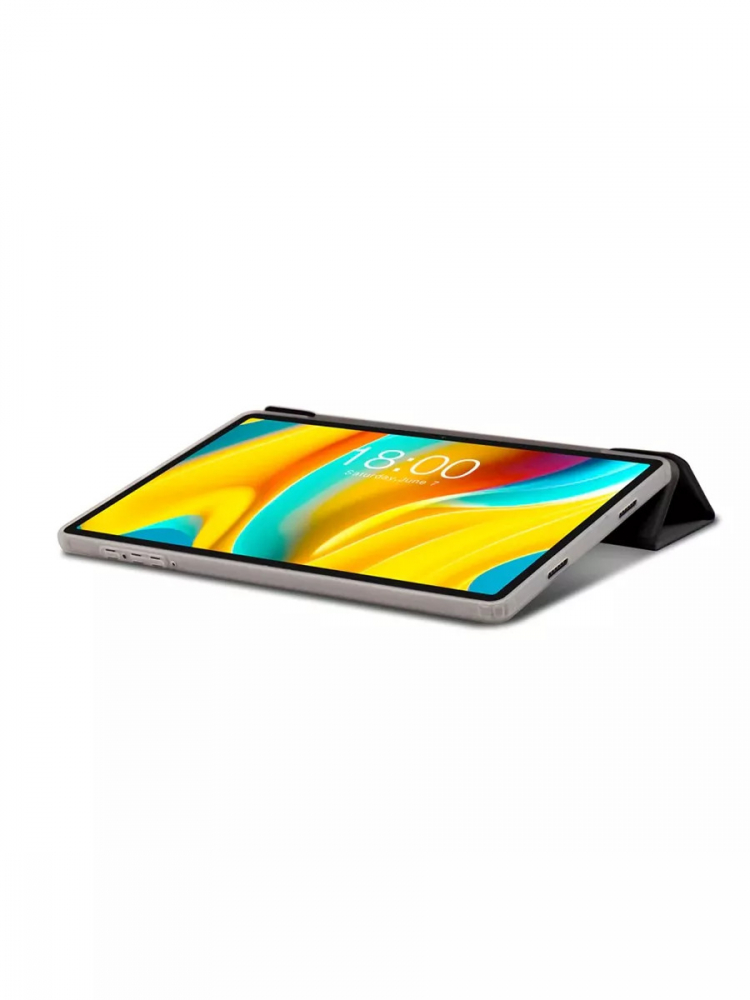 Чехол на Teclast T50 Pro (T50Pro_W_ROW) Folio Case