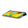 Чехол на Teclast T50 Pro (T50Pro_W_ROW) Folio Case
